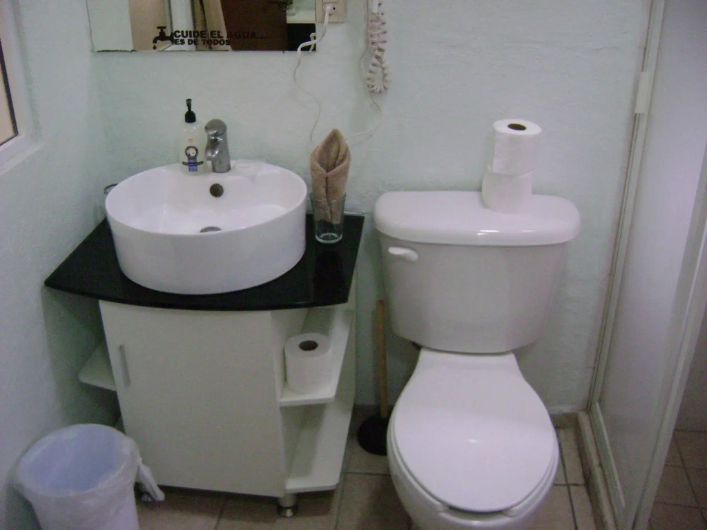 Residencia Sofía