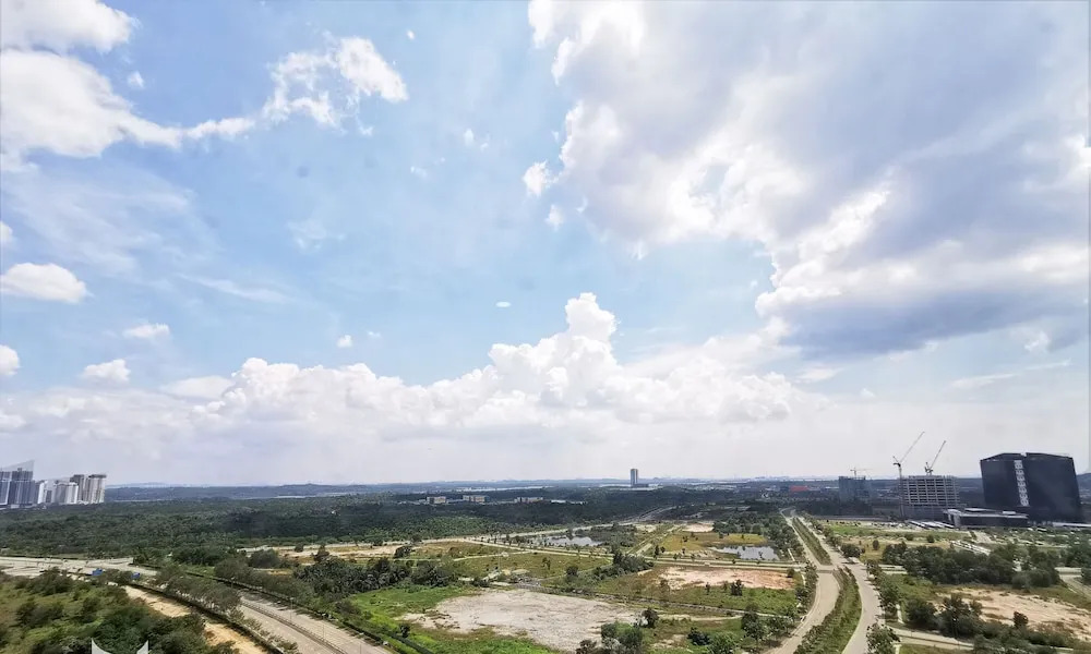Meridin Medini Sovo