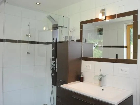 LifeStyle Residenz