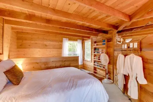 Guesthouse Cannon Beach