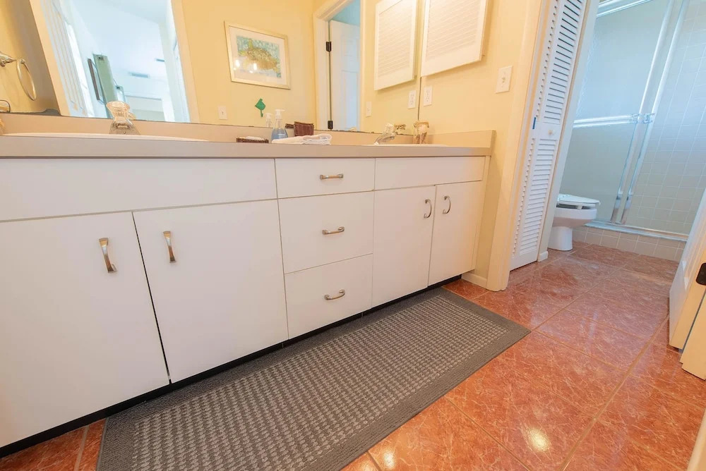 Tarpon Pointe Apartment 4
