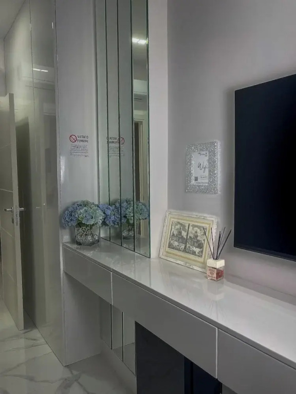 Alissa Suite