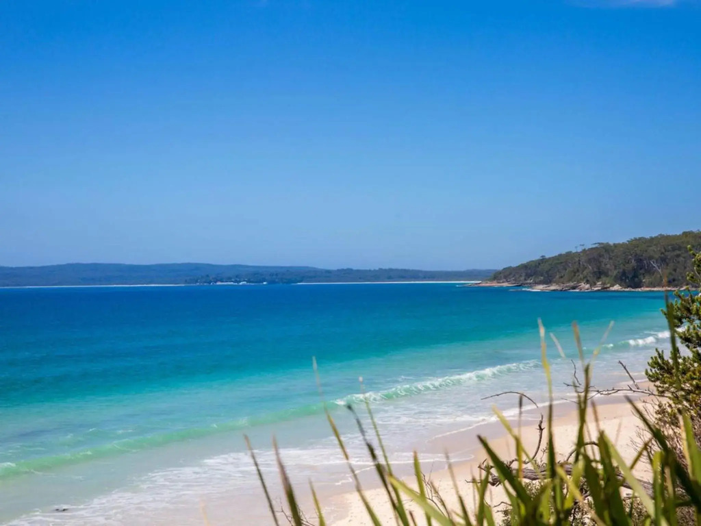 Villa Killara by Experience Jervis Bay