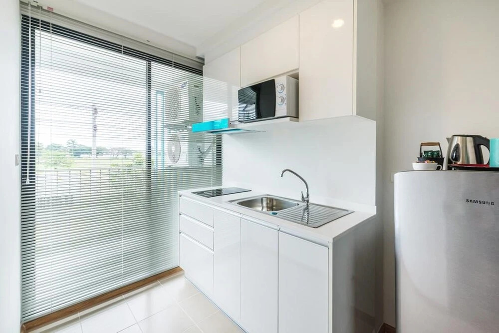 Phuket Rooms Stay