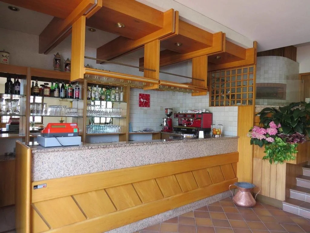 Residence Liana