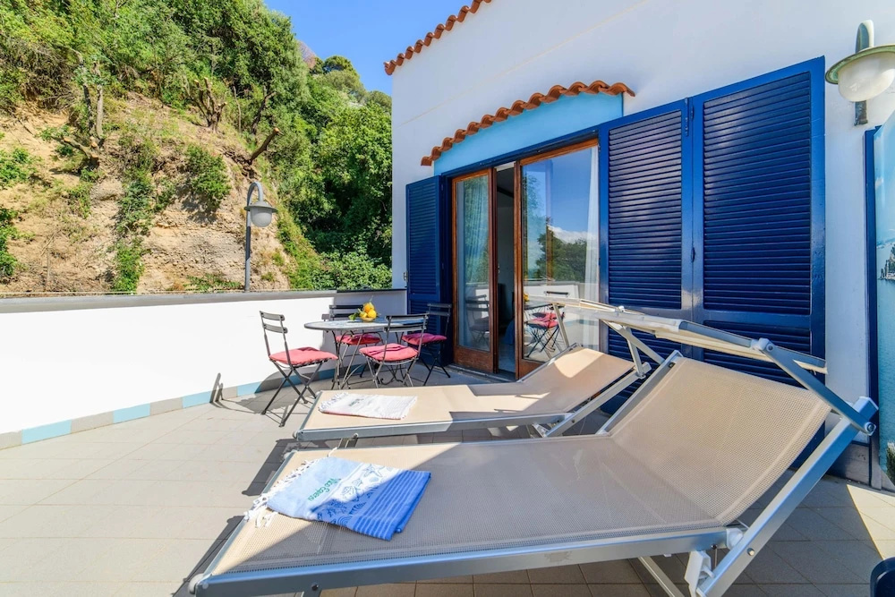 Estate4Home - Casa Cinzia
