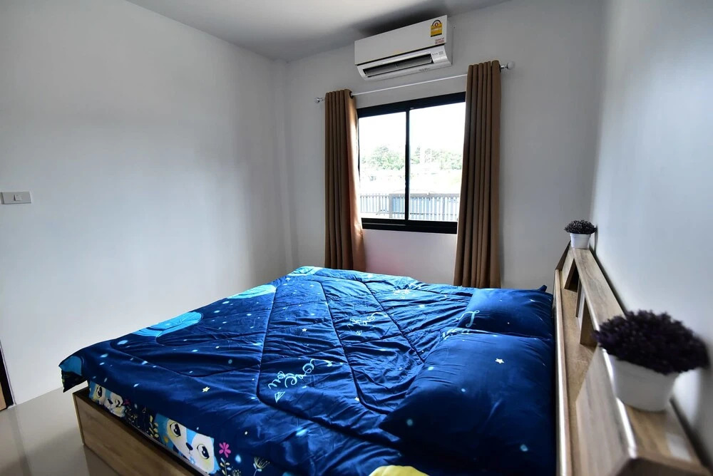 Your Home Krabi Ao Nang