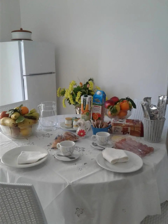 Borgo Antico