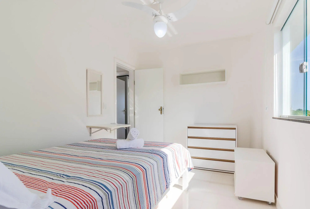 Gb07 ótima Casa 4 Suítes Com Piscina Em Guarajuba