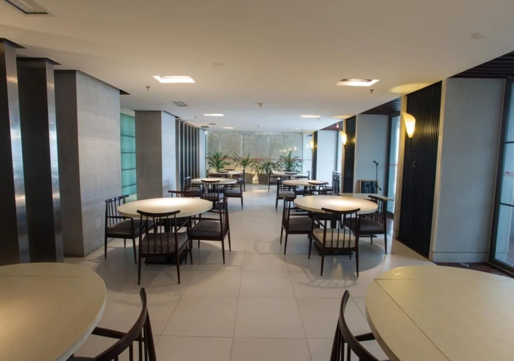 Jinjiang Inn Select Nanning The Mixc Subway Branch