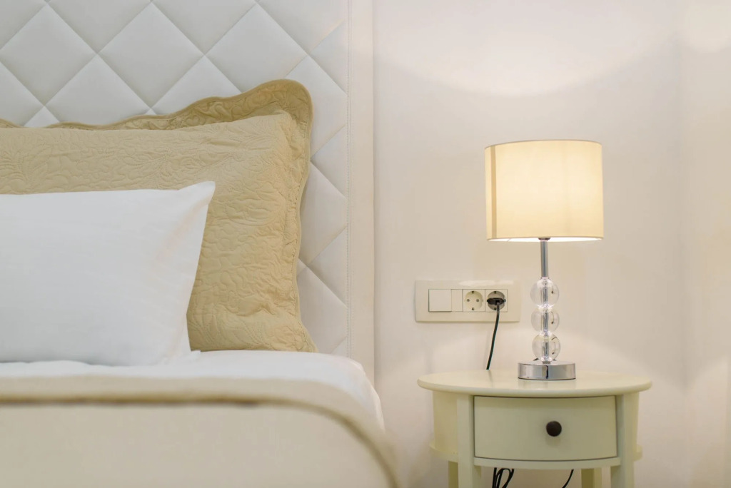 Best location Rooms