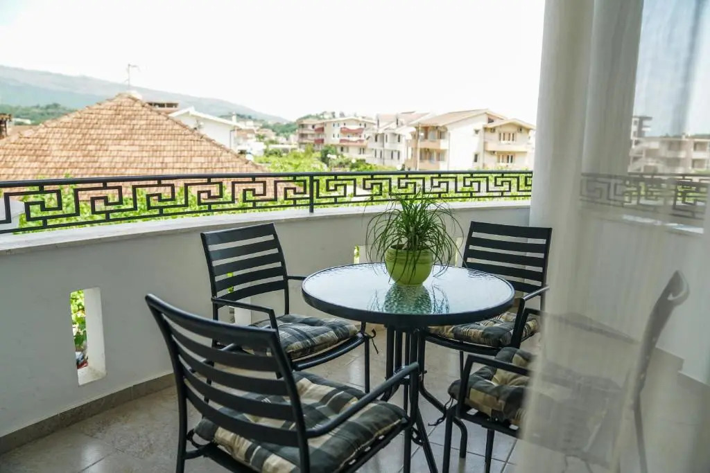 Marini Casa