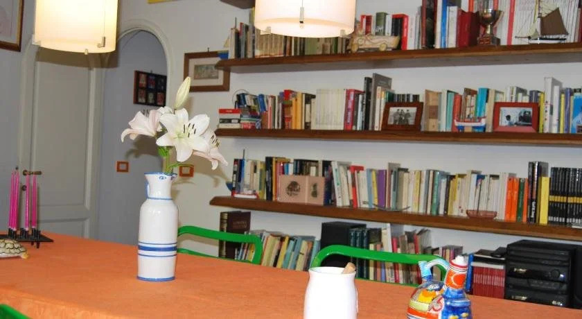 B&B Le Ortensie