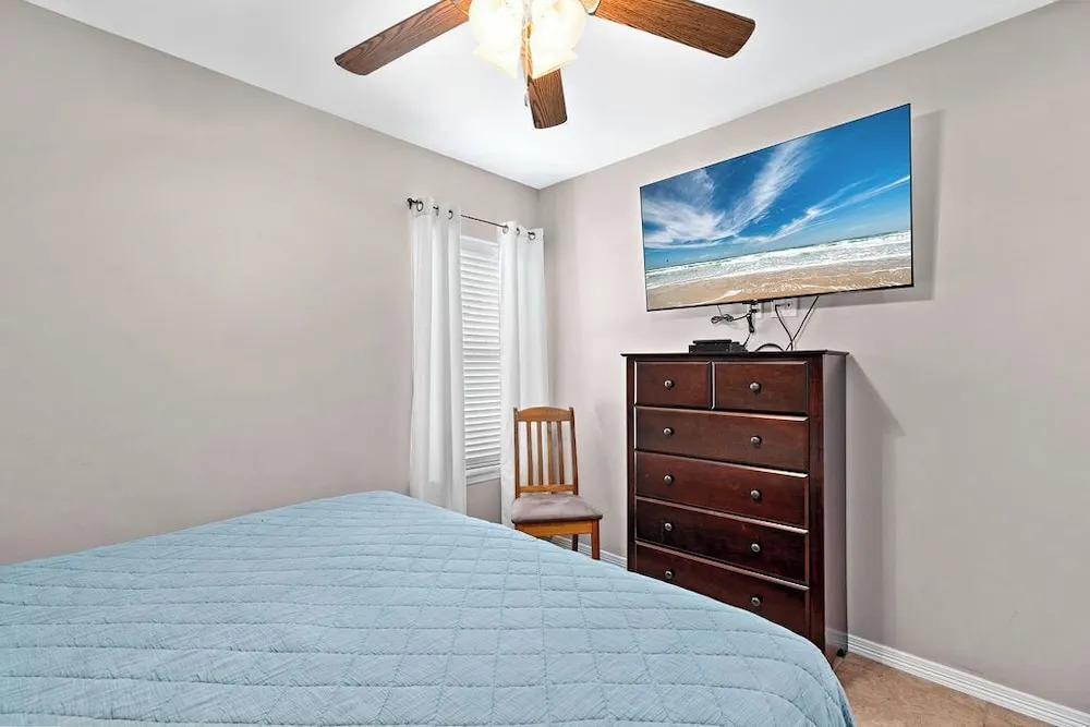 Marlin by South Padre Resort Rentals