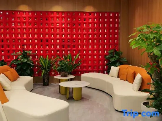 Maoduo Hotel