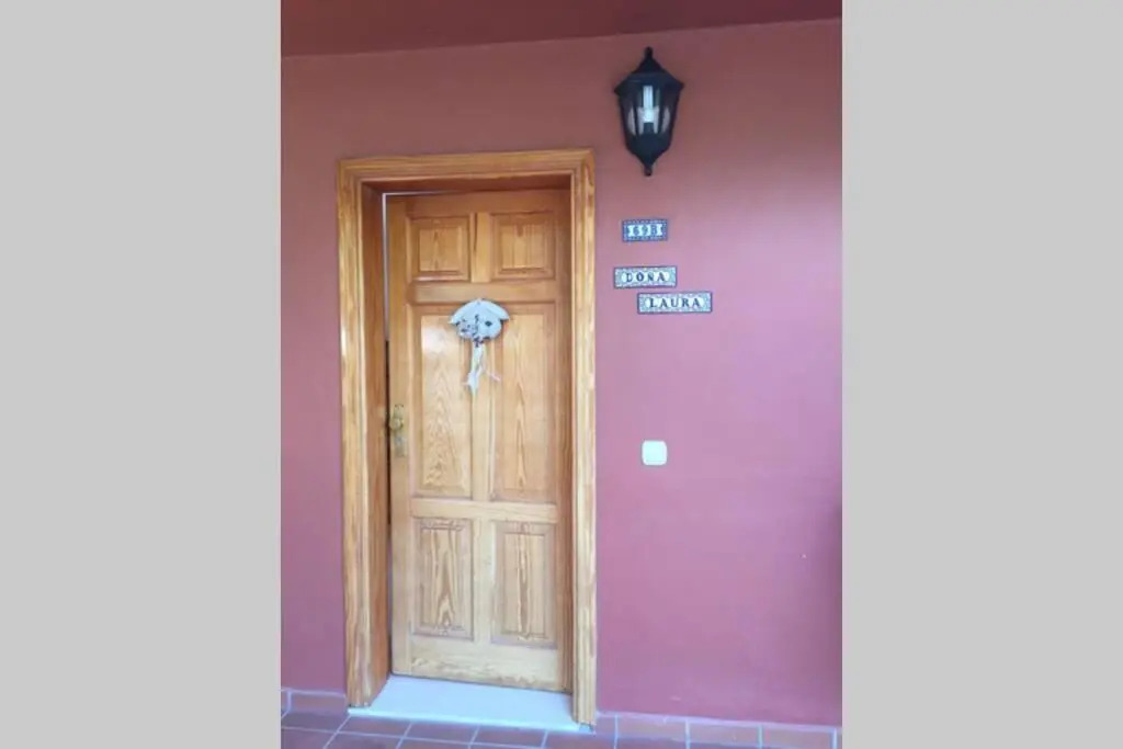 Corralejo Oasis Tamarindo Dońa Laura 69b WI FI, smart TV, portico, piscina