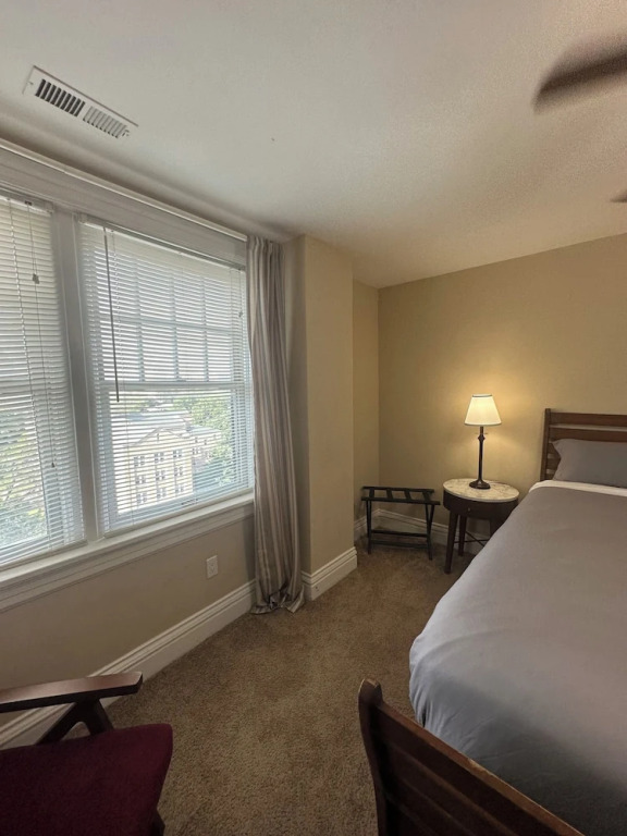 3BR near BJ Hospital Forest Park STLZoo