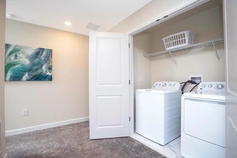 Marvelous 7Bd 5Ba Family Friendly w Gameroom Pool Close to Disney 1201