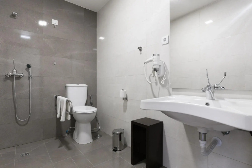 Fenicius Charme Hotel