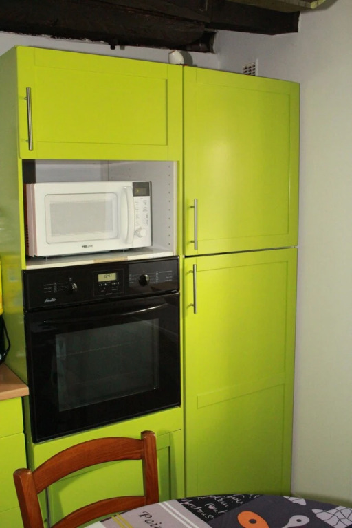 Appartement 1 90m2