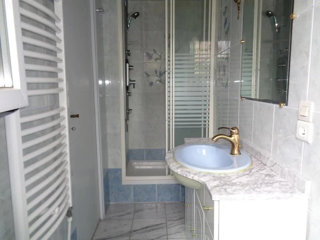 Villa Arcachon, 3 pièces, 6 personnes - FR-1-374-53