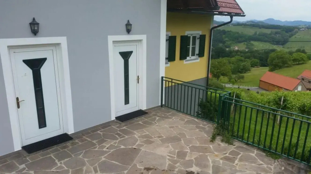 Steirer Haus