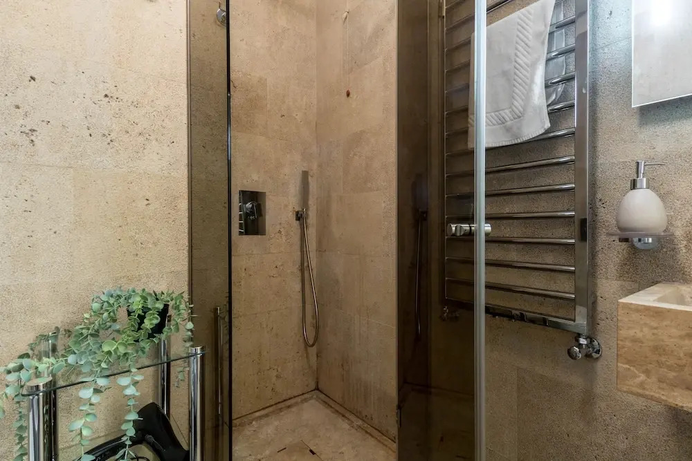 JOIVY Elegant Studio For 2 Near Duomo Di Milan