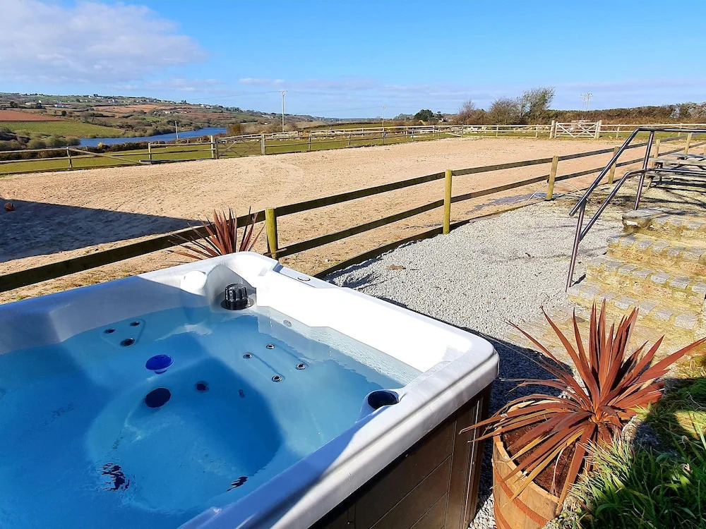 Helford