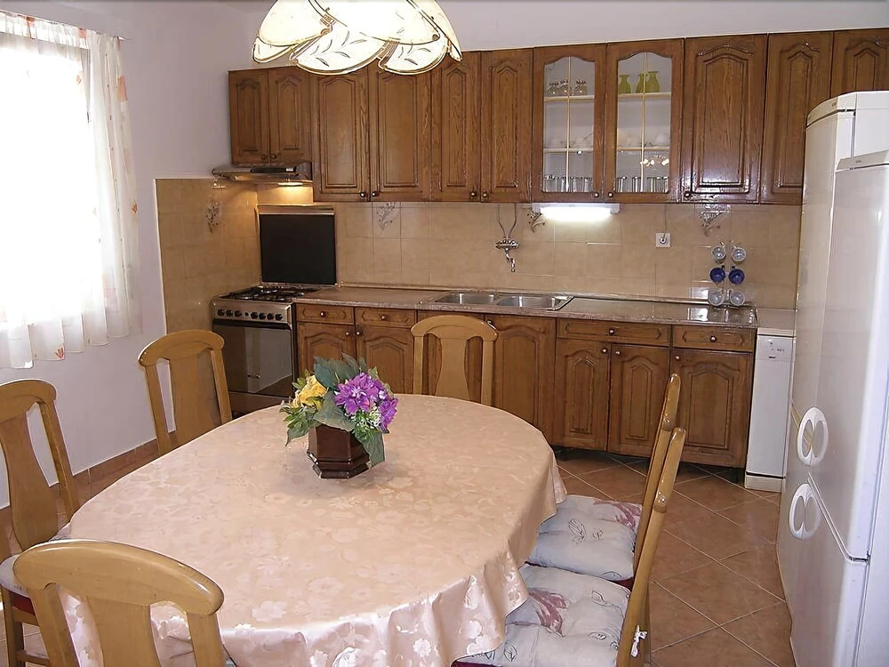 Villa Ukic