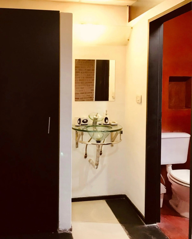 Alondra Boutique
