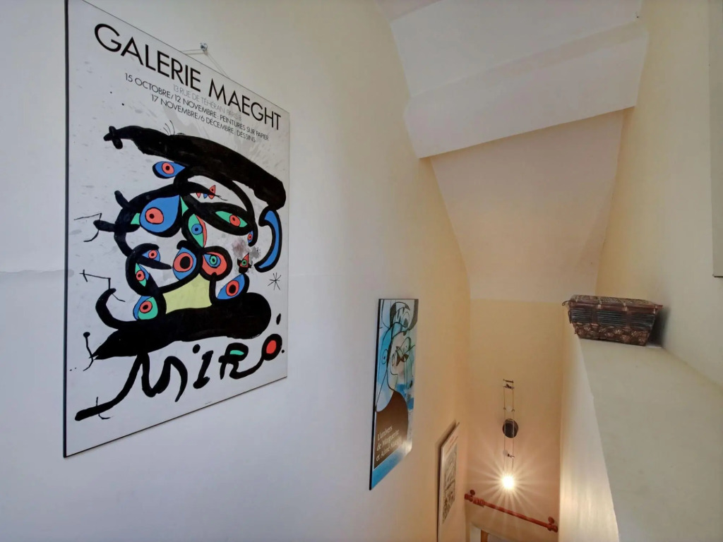 Charming Holiday Home in Raizeux Near Forest
