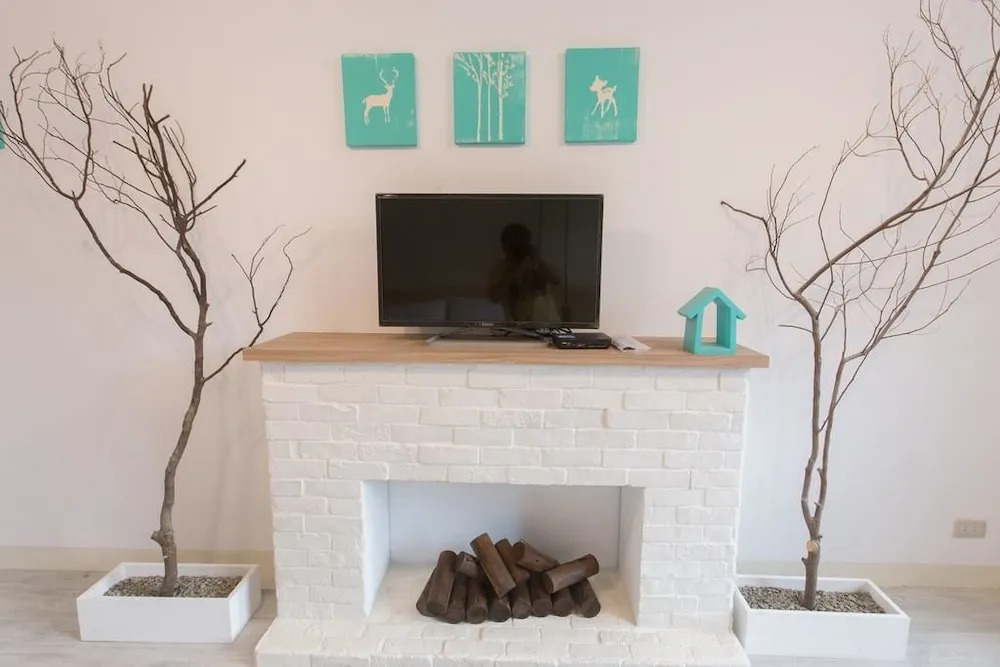2222 Guest House