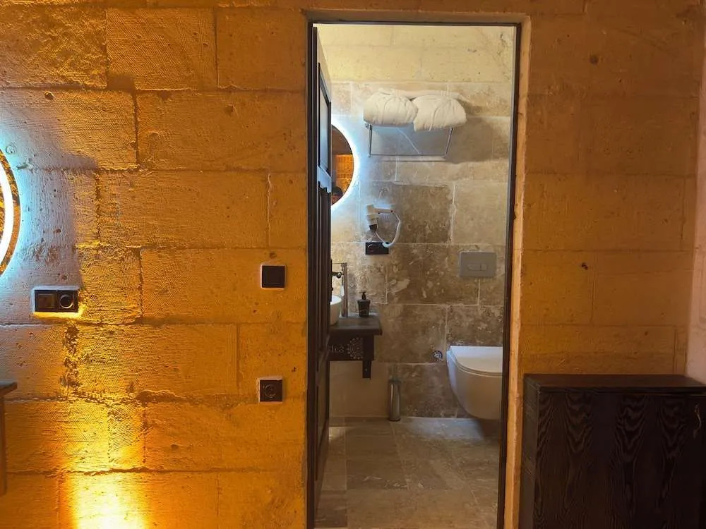 Angel View Suites