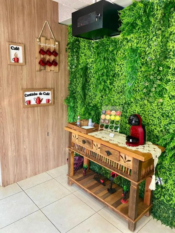 Hotel Savana