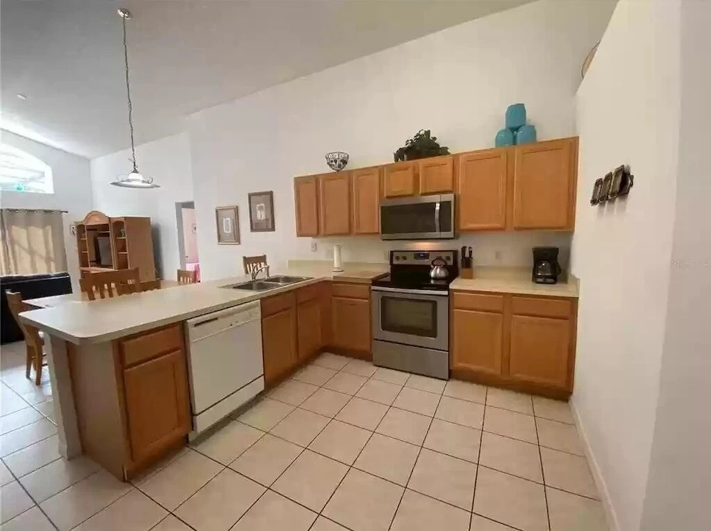 161 Castaway Beach Way 4 Bedroom Home by Redawning