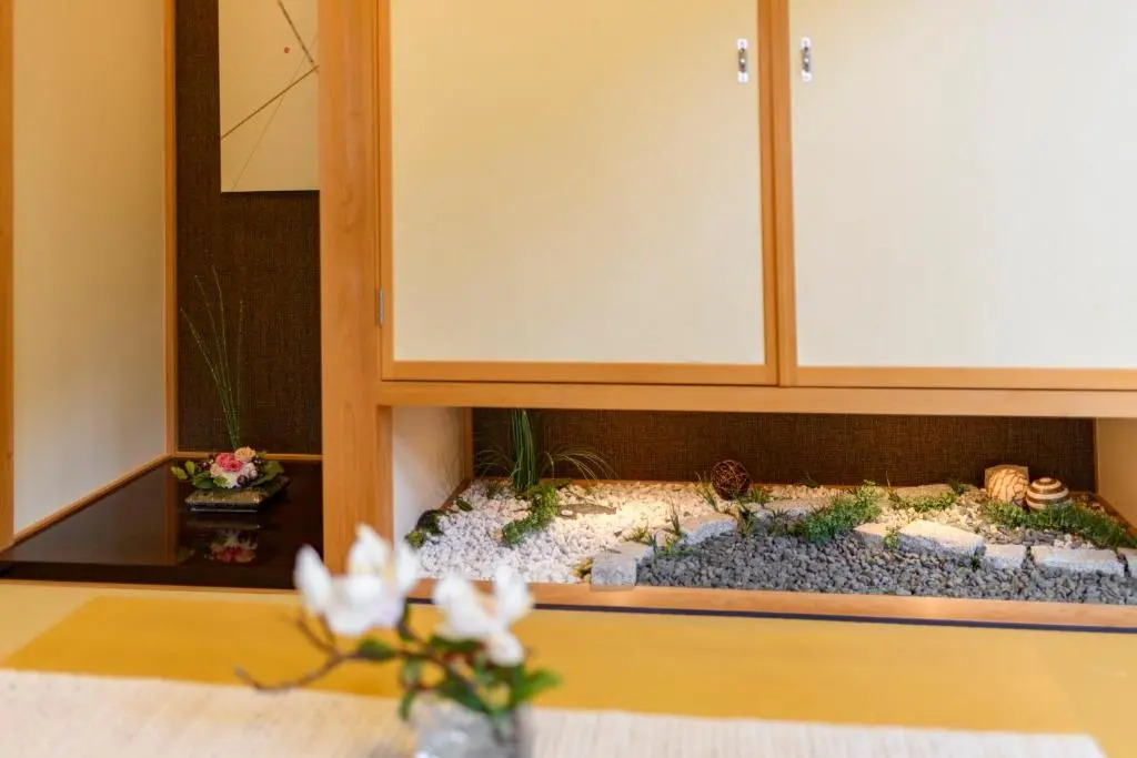 BRILE Hida-Furukawa