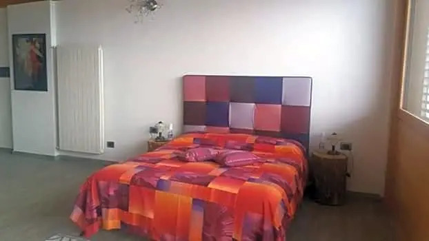 Agriturismo Alveare sul lago