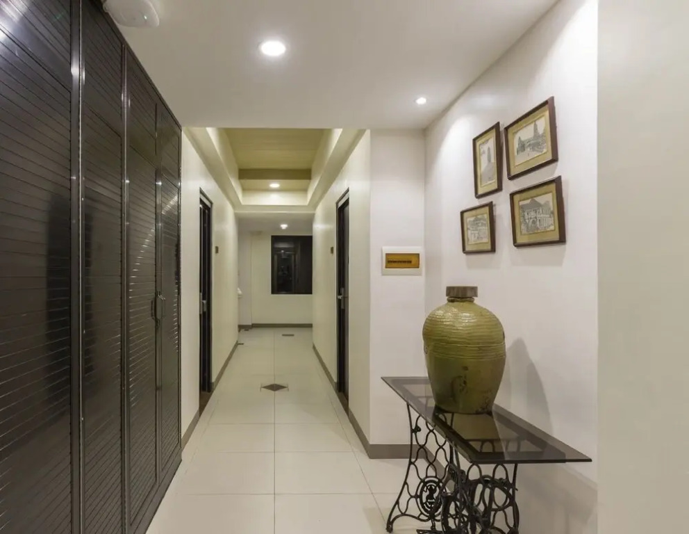 Casa Marita Vigan