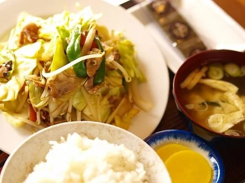 Capsule Inn Hirosaki