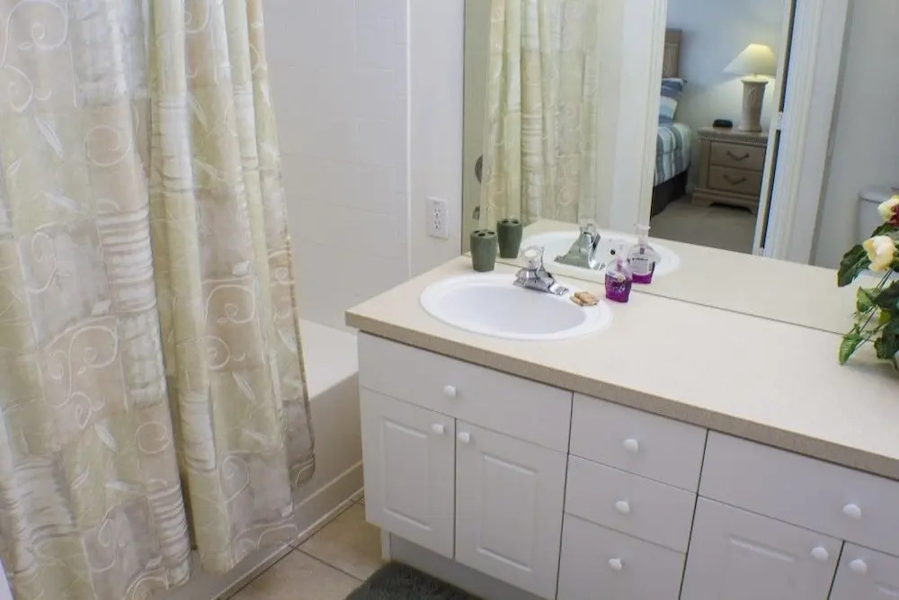 Ip60201 - Windsor Palms Resort - 3 Bed 3 Baths Townhome