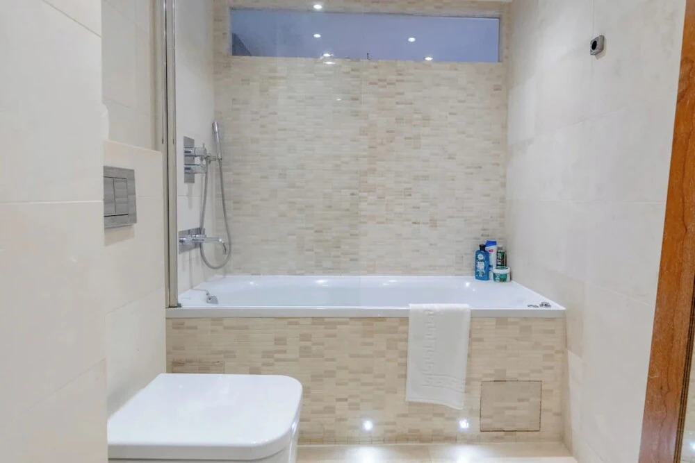 Incredible 2BD Loft by Regents Canal - Haggerston