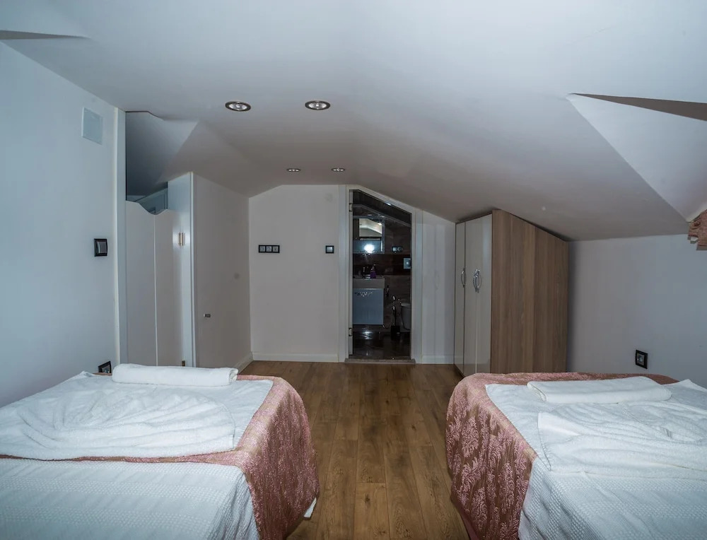 Tala Villa 3