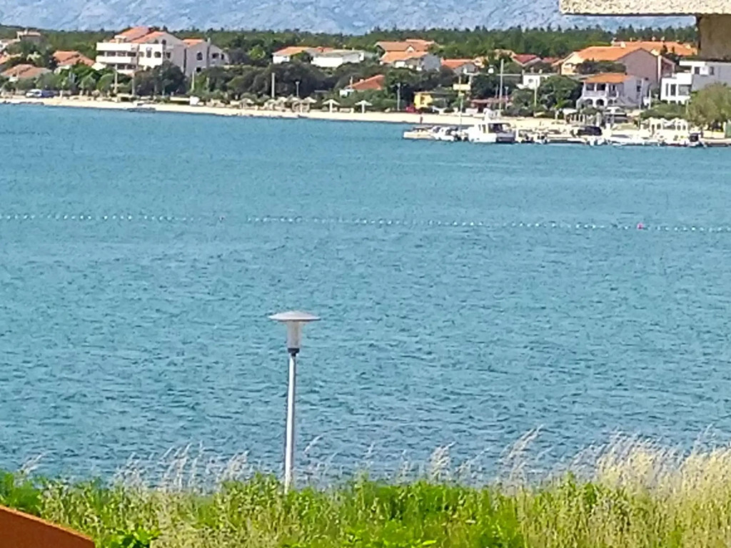 Apartments Anton i Martina