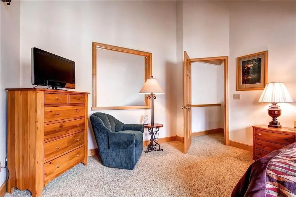 Aspen Ridge 5