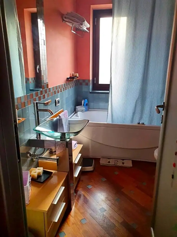 B&B Olania