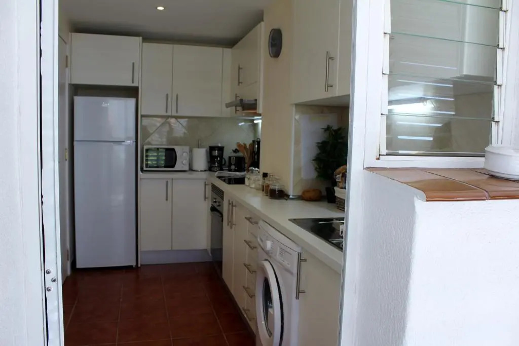 La Isla House 5 minuti Centro-Spiaggia Corralejo