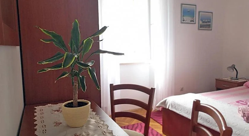 Guest House Adriatic Pearl