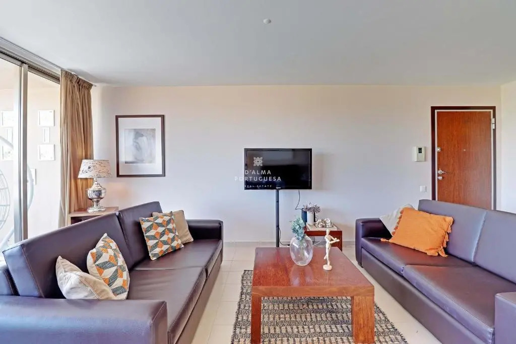 Salgados Beach Apartment Dalma Yacanto