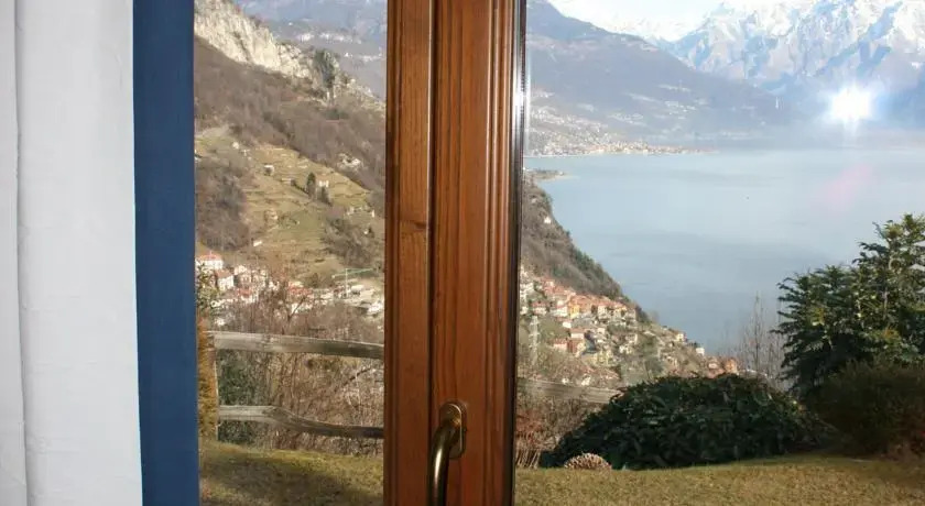 Casa Mataross