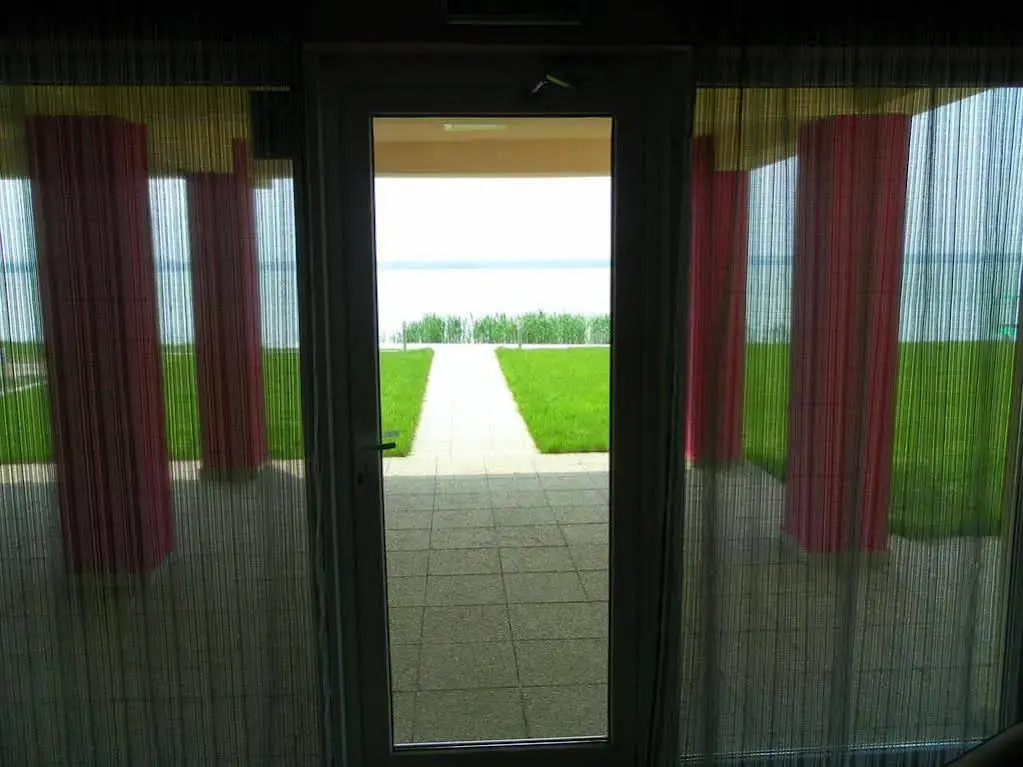 Hotel Romantic
